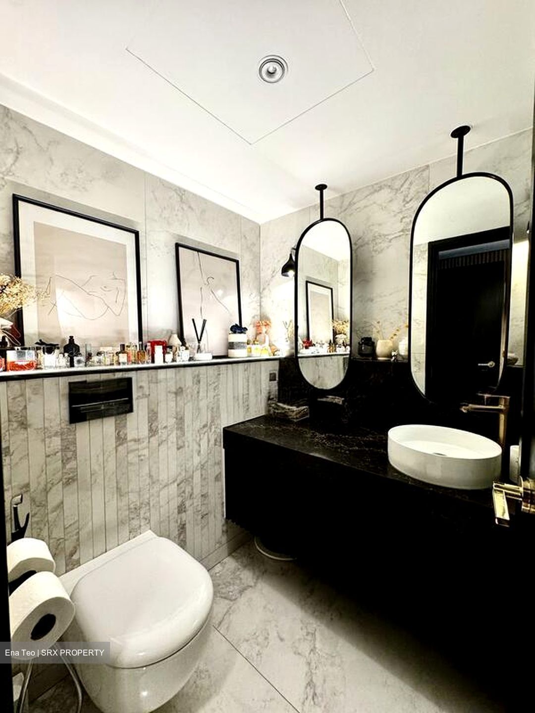 River Place (D3), Condominium #551580131